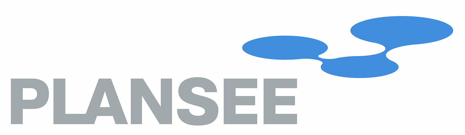Logo Plansee