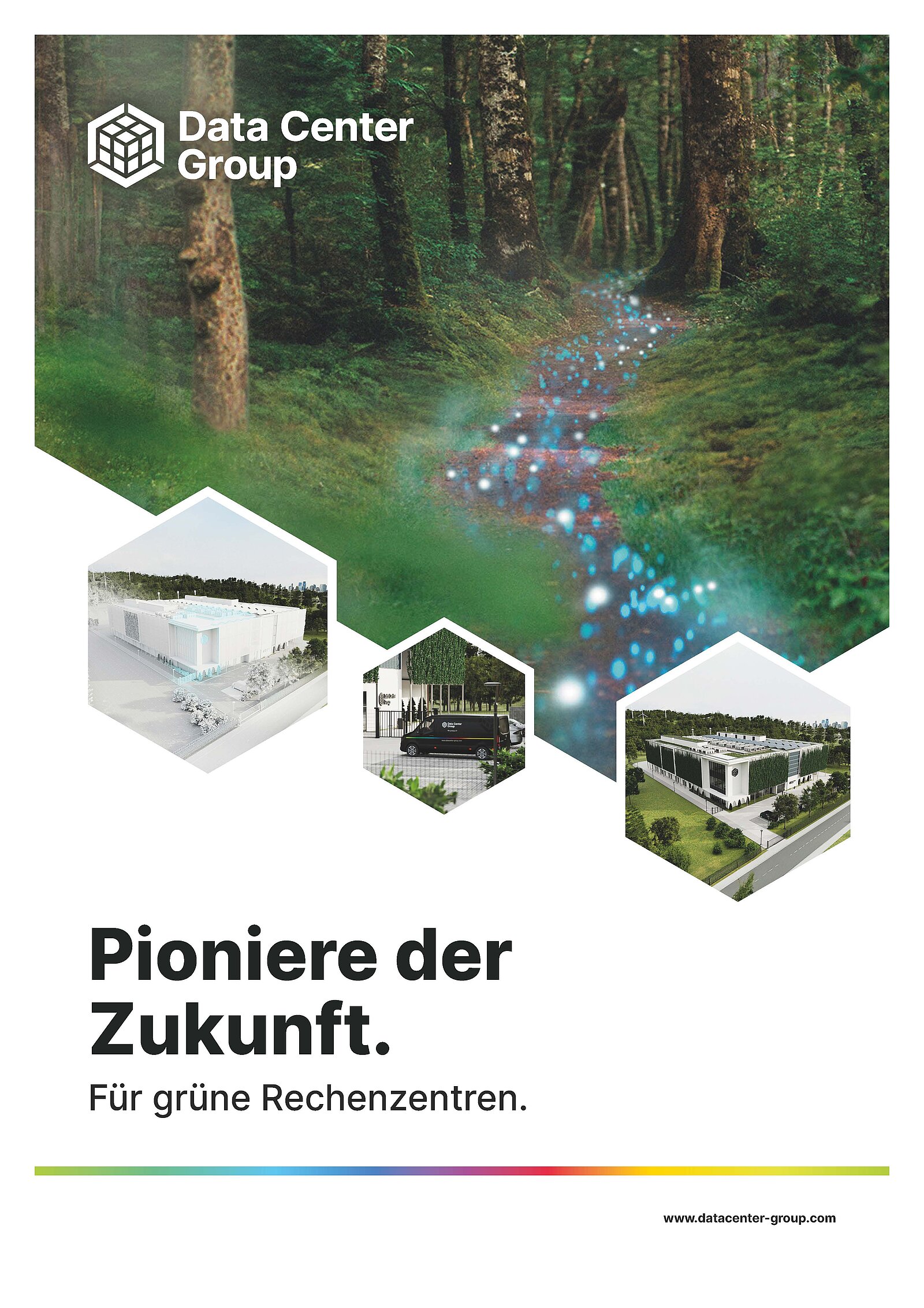 Headerbild DCG Broschüre