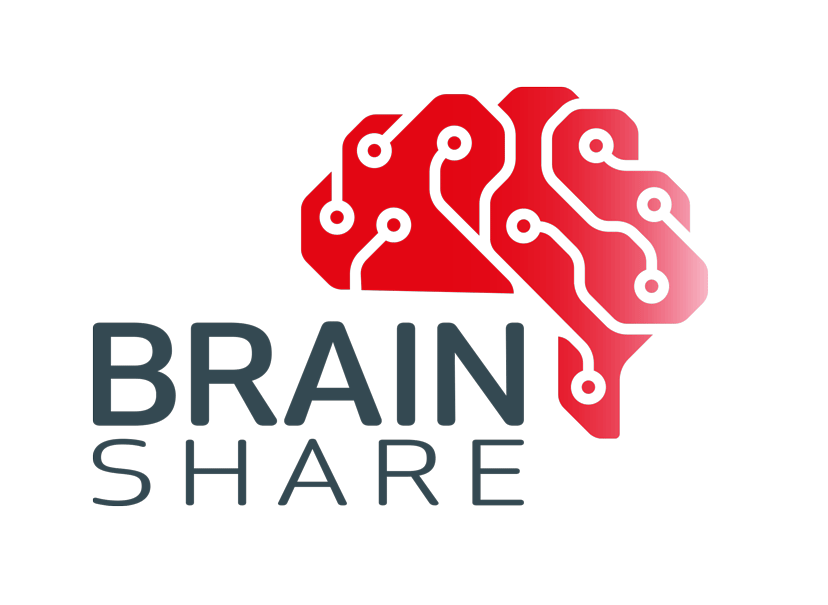 Logo Brainshare