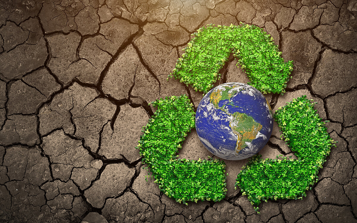 Waste heat recovery from data centers Data Center Group