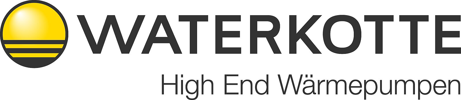 Logo Waterkotte