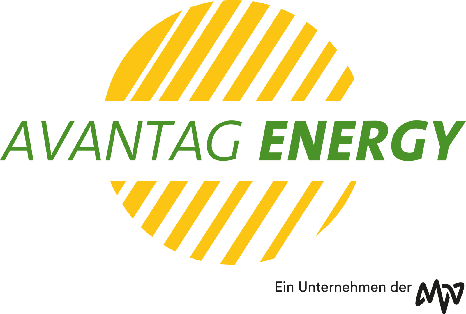 Logo Avantag Energy