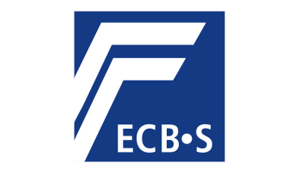 ECB-S – Data Center Group