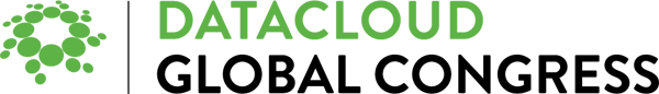 Logo Datacloud Global Congress