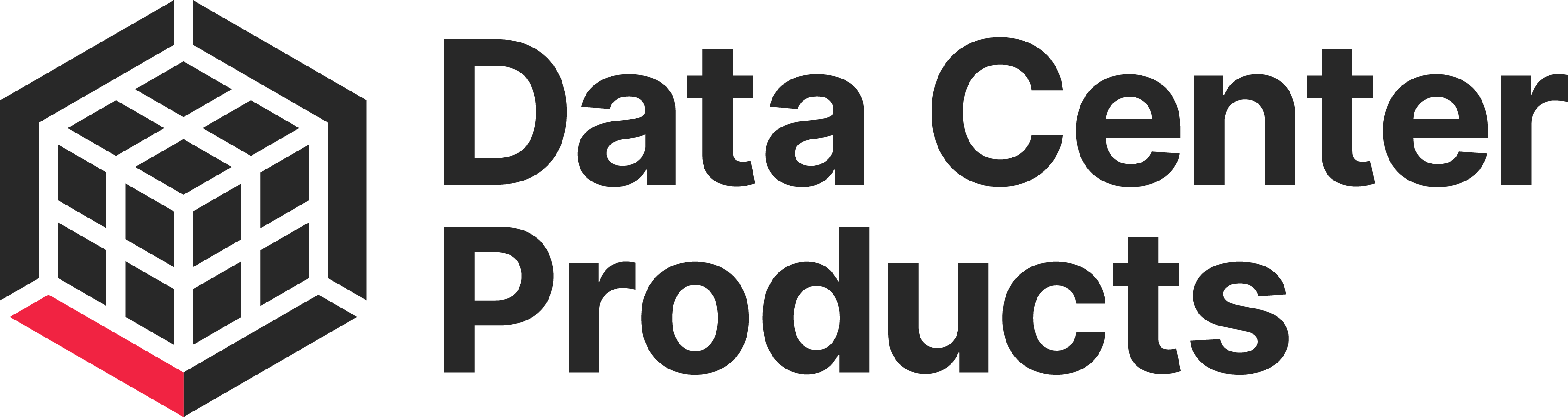 Logo DC-Products GmbH