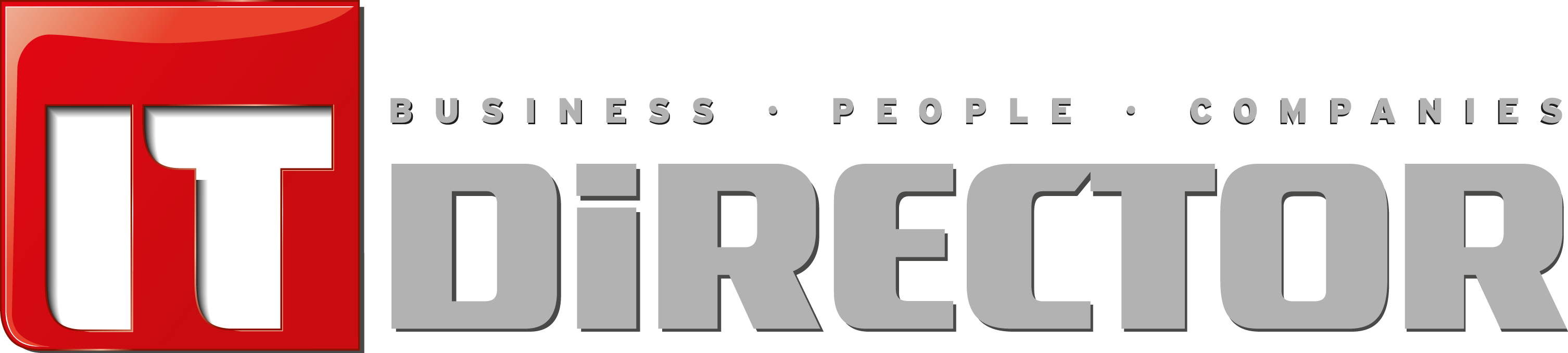 [TIT-DIRECTOR: Business-Magazine for IT-Manager and CIOs