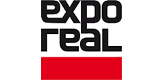Logo EXPO REAL