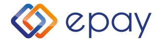 Logo epay