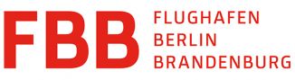 Logo FBB