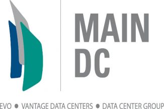 Logo Main Dc