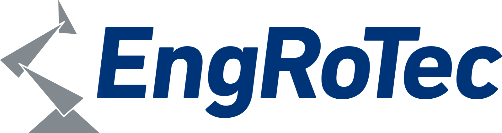 Logo engrotec