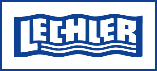 Logo Lechler