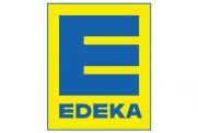 [Translate to English:] EDEKA Logo