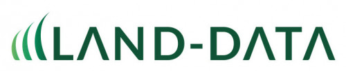 Logo Land-Data