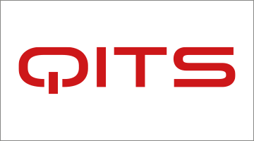 Logo Qits