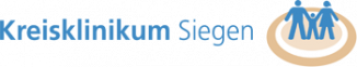 Logo Kreisklinikum Siegen