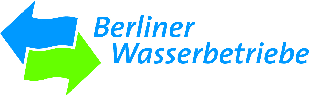 Image Berliner Wasserbetriebe