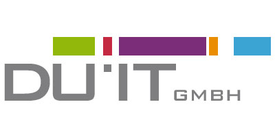 Logo du-it