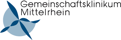 Logo Gemeinschaftsklinikum Mittelrhein Koblenz