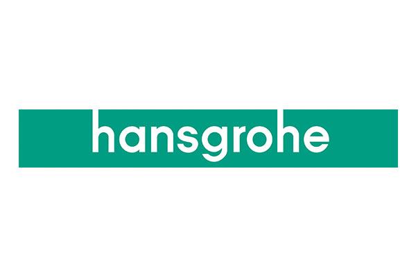 Image Hansgrohe