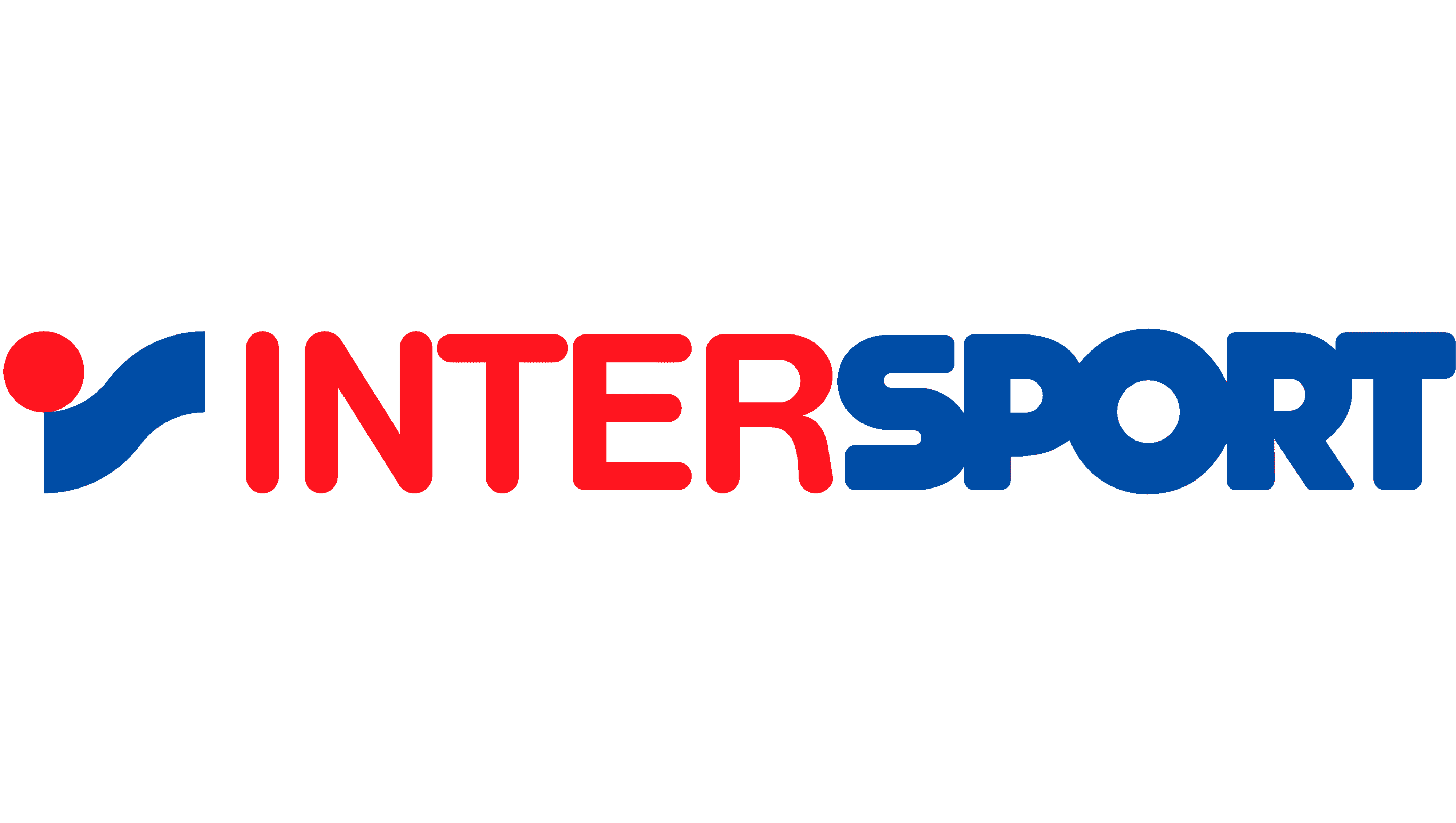Logo Intersport