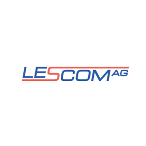 Logo Lescom