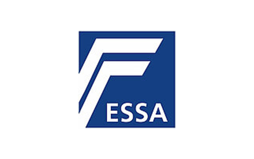 Logo ESSA