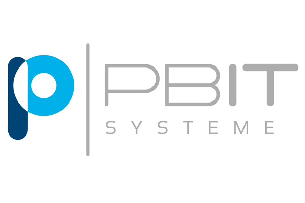 PBIT Logo