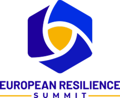 Logo European Resilience Summit