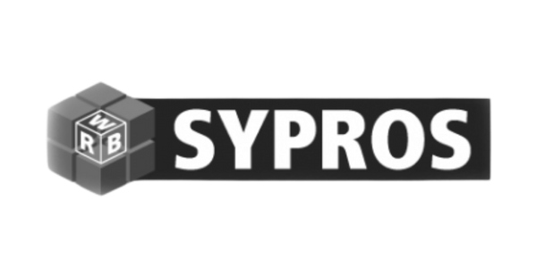 Logo Sypros